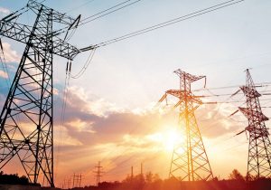 برق کشاورزان در ۱۹ ساعت از شبانه روز رایگان شد