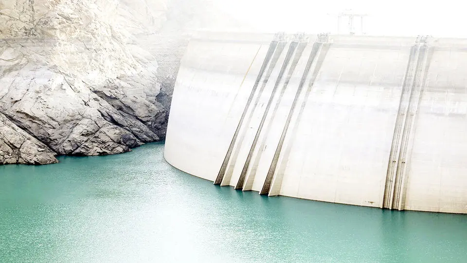 گول بارش‌های بهاری را نخوریم!