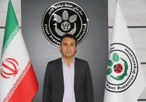 توسعه کلینیک‌های گیاهپزشکی سبب تولید پایدار و سالم محصولات می‌شود