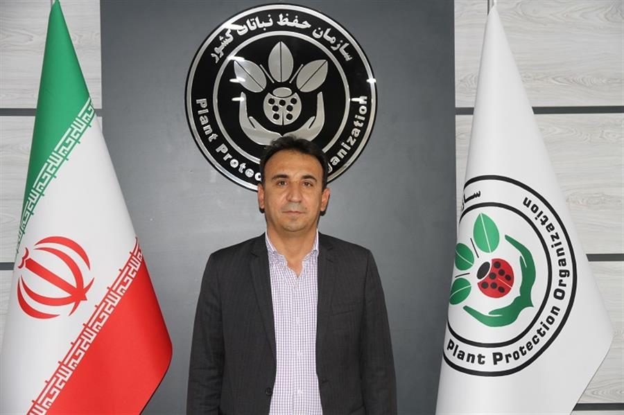 توسعه کلینیک‌های گیاهپزشکی سبب تولید پایدار و سالم محصولات می‌شود