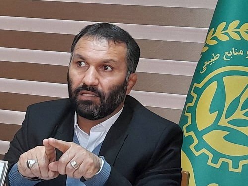 ضرورت ساماندهی فارغ‌التحصیلان محیط زیست و صنایع غذایی