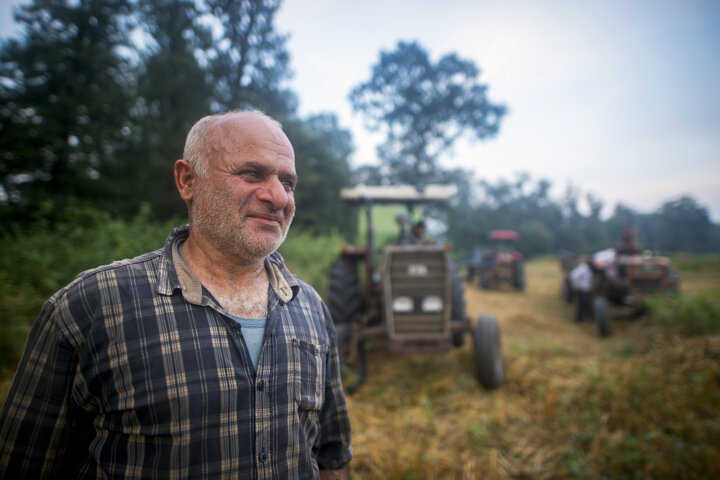 چالش‌های وزارت جهاد کشاورزی چیست؟