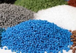 کود شیمیایی در ۴ ماه ۲ بار گران شد!