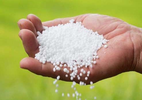 افزایش قیمت کود موجب افزایش قیمت تمام شده محصولات کشاورزی است!