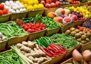 پرتودهی هسته‌ای جایگزین سموم دفع آفات نباتی می‌شود!