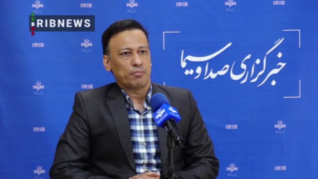 افزایش بارش ها به معنای ذخیره آب بیشتر نیست!