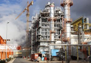 نیاز کشاورزان به کود اوره در حال تامین است