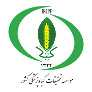 وبینارهای آبان ماه ۱۴۰۳ موسسه تحقیقات گیاه‌پزشکی کشور