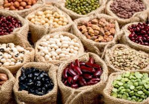 قیمت خرید تضمینی ۱۱ محصول اساسی کشاورزی اعلام شد!