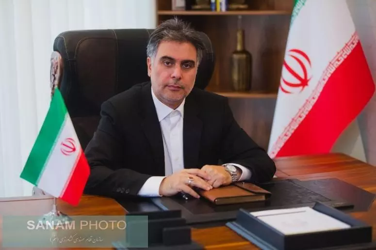 بیش از ۵۰۰ مجوز در ۶ ماهه نخست سال جهش تولید با مشارکت مردم صادر شد