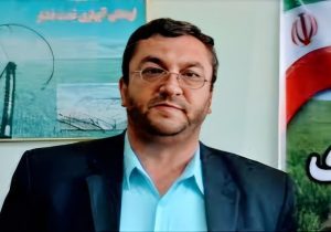 کشت ذرت علوفه ای در ۱۶۰۰ هکتار از اراضی گلپایگان