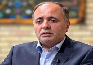 ۸۰ درصد مطالبات گندمکاران پرداخت شد