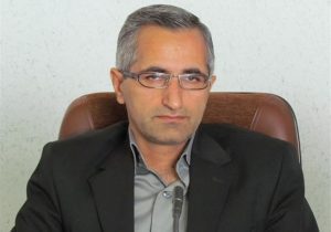 مدیریت و کنترل آفات اول فصل زراعت کلزا