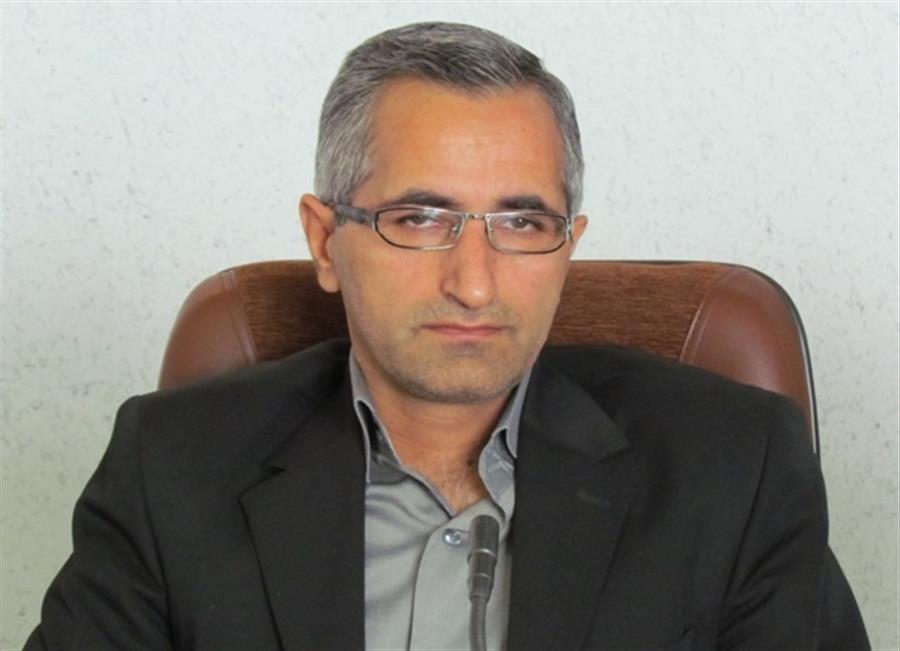 مدیریت و کنترل آفات اول فصل زراعت کلزا