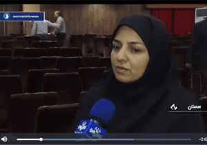 تامین آفت کش های سال زراعی جدید در کشور