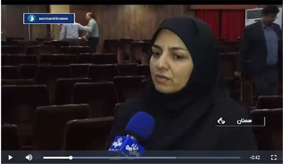 تامین آفت کش های سال زراعی جدید در کشور