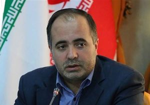 خودکفایی در گندم ادامه خواهد داشت