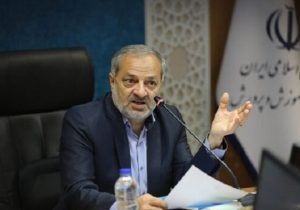 مراقبت از خاک با آموزش شدنی است