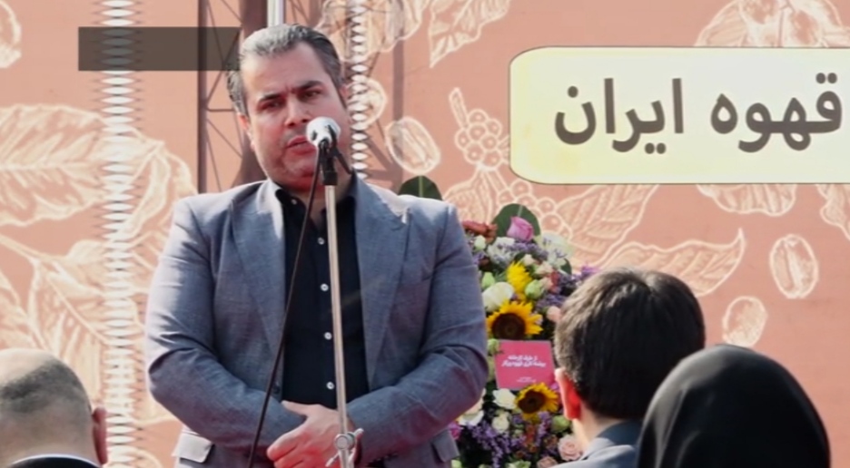 نقش فرآوری قهوه در ارز آوری و اشتغالزایی