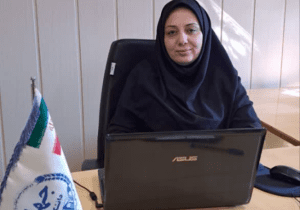 موفقیت جهادگران جهاددانشگاهی در افزایش کیفیت و بازدهی نهال های مثمر