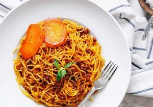 واکنش سازمان استاندارد به مرگ چند کودک بر اثر مصرف ماکارونی آلوده