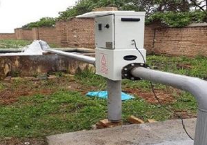 اثر سوء قطعی برق چاه‌های کشاورزی بر خودکفایی محصولات اساسی