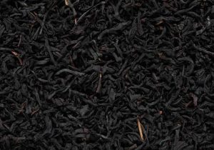 چای و دمنوش‌های گیاهی از پرداخت مالیات معاف شدند