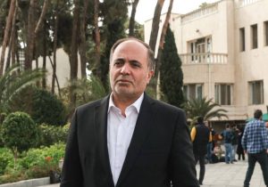 افزایش قیمت برنج ساختگی و سودجویانه است