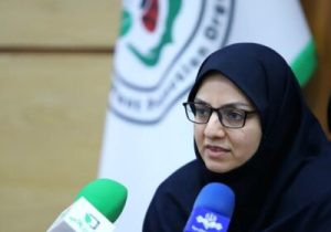 توسعه کنترل بیولوژیک و تشدید نظارت بر آفت‌کش‌ها در کشور