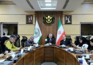 تامین ۸۵ درصد آفت‌کش‌های مورد نیاز زراعت و باغات کشور