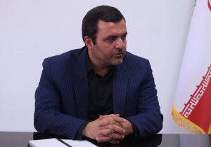 اولین جشنواره گیاهان دارویی و صنایع وابسته استان مرکزی در خنداب برگزار می‌شود