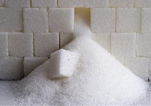 قیمت جدید شکر تصویب شد