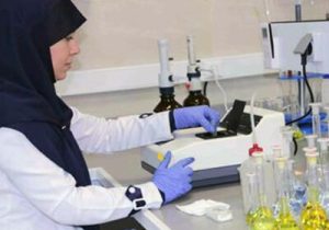 نظارت نظام‌مند بر آزمایشگاه‌های خاک‌شناسی خصوصی / آغاز برنامه کنترل کیفی سال ۱۴۰۴ آزمایشگاه‌های خاک‌شناسی کشور